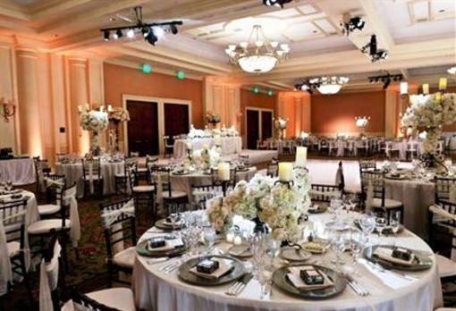 фото отеля St. Regis, Monarch Beach