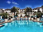 фото отеля St. Regis, Monarch Beach