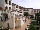 фото отеля St. Regis, Monarch Beach