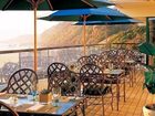 фото отеля St. Regis, Monarch Beach