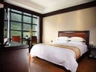 фото отеля Elan Inn (Hangzhou Qiandaohu)