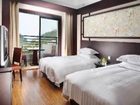 фото отеля Elan Inn (Hangzhou Qiandaohu)