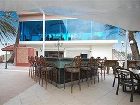 фото отеля Clarion Hotel & Suites Curacao