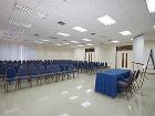 фото отеля Clarion Hotel & Suites Curacao