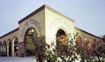 фото отеля Monte Tondo Bed & Breakfast