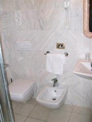 фото отеля Monte Tondo Bed & Breakfast