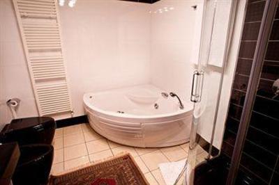 фото отеля Monte Tondo Bed & Breakfast