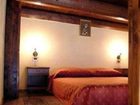 фото отеля Monte Tondo Bed & Breakfast
