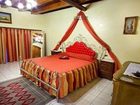 фото отеля Monte Tondo Bed & Breakfast