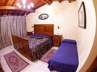 фото отеля Monte Tondo Bed & Breakfast