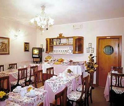 фото отеля Hotel de l'Alboro