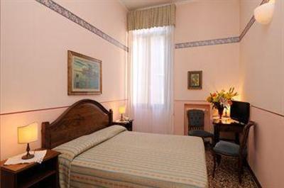 фото отеля Hotel de l'Alboro