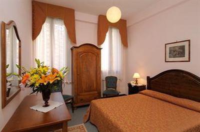 фото отеля Hotel de l'Alboro