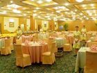 фото отеля Hai Zhong Zhou Hotel Zhoushan