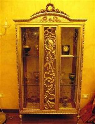 фото отеля Hotel Noblesse