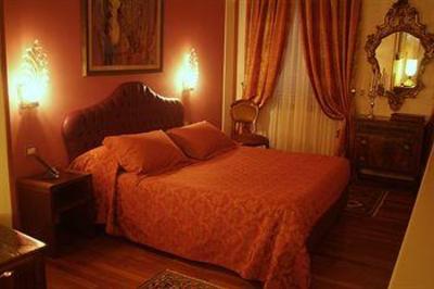 фото отеля Hotel Noblesse