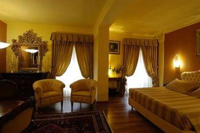фото отеля Hotel Noblesse