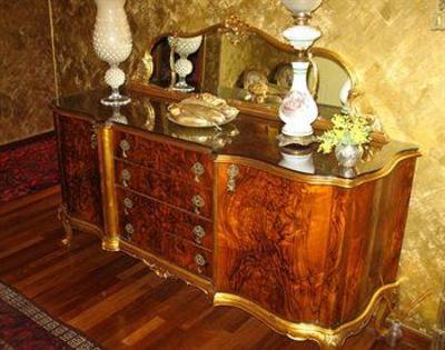 фото отеля Hotel Noblesse