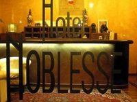 Hotel Noblesse