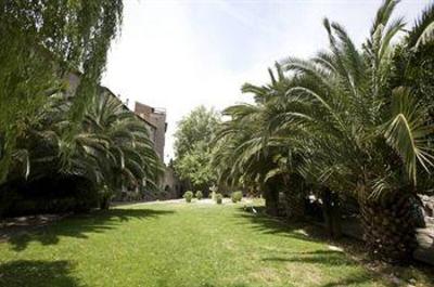 фото отеля Resort Paradosso