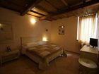 фото отеля Resort Paradosso