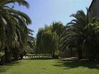 фото отеля Resort Paradosso