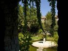 фото отеля Resort Paradosso