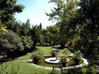 фото отеля Resort Paradosso