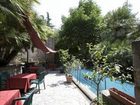 фото отеля Resort Paradosso