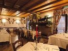 фото отеля Locanda Da Carla