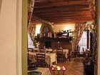 фото отеля Locanda Da Carla