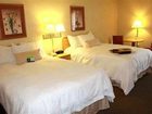 фото отеля Hampton Inn Corning