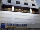 фото отеля Hotel Tryp Buenos Aires