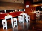 фото отеля Hotel Tryp Buenos Aires