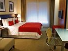 фото отеля Hotel Tryp Buenos Aires