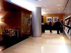 фото отеля Hotel Tryp Buenos Aires