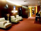 фото отеля Hotel Tryp Buenos Aires