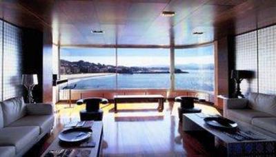 фото отеля Gran Talaso Hotel Sanxenxo