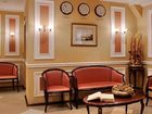 фото отеля Asteria Hotel St Petersburg