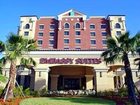 фото отеля Embassy Suites Fort Myers