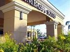 фото отеля Embassy Suites Fort Myers