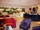 фото отеля Embassy Suites Fort Myers