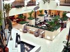 фото отеля Embassy Suites Fort Myers
