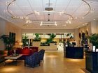 фото отеля Embassy Suites Fort Myers