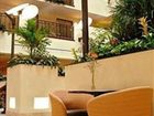 фото отеля Embassy Suites Fort Myers