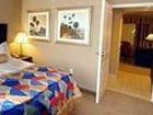 фото отеля Embassy Suites Fort Myers