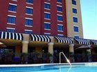 фото отеля Embassy Suites Fort Myers
