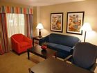 фото отеля Embassy Suites Fort Myers