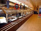 фото отеля Embassy Suites Fort Myers
