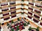 фото отеля Embassy Suites Fort Myers